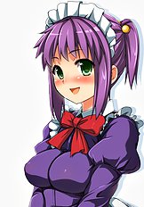 Artist galleries 48