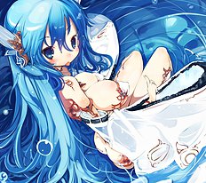 Kawahara Kei