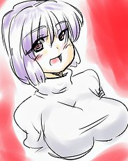 Suetsuki