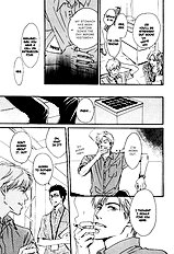 Hana Wa Sakuka Vol.1