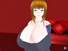 R-Milk