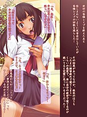 Hottest 3d, blowjob, group hentai set