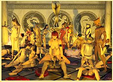 3D Image Set 50