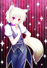 Misaki