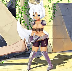 Sawati