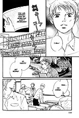 Pink Vol.1