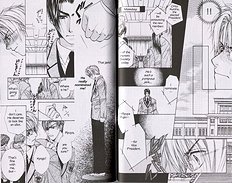 Kunshusama No Koi No Oaite Vol.1