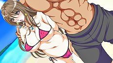 Best straight, big tits, blowjob, toys hentai archive