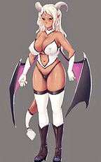Artist galleries 30