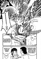 Boing Boing Teacher Vol 2[ENG]