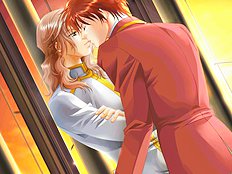 Yaoi images set 032