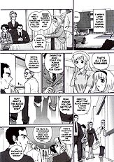 Dulce Report 5