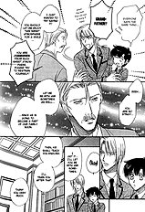 Oteuchi Kakugo vol.2
