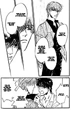 Yume No Kodomo Vol.5
