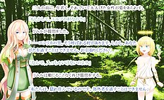 Fabulous outdoor, futanari, group hentai images