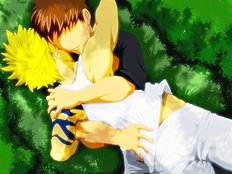 Yaoi images set 045