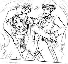 Yaoi images set 046