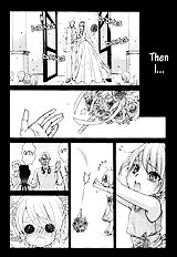 Love Stage