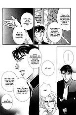 Chikashitsu Himitsu Club