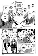 Kodomo Wa Tomaranai Vol.2