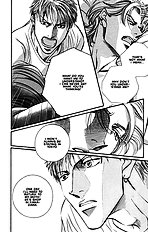 When A Man Loves A man Vol.6