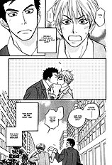 Doushiyoumo Nai Keredo Vol.1