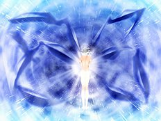 Yaoi images set 060