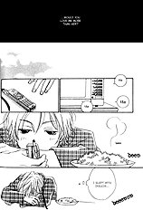 Konno Keiko Vol.1