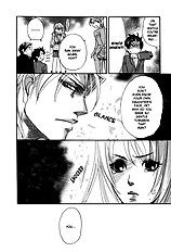 Ikujinashi No Shiawase Vol.1