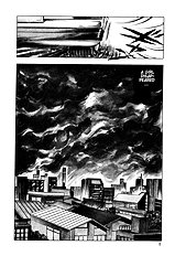 Jun Hayami - Beautiful Imprint