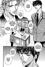 Oteuchi Kakugo vol.2