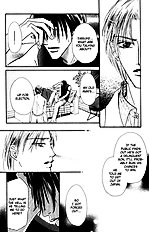 Loveholic Vol.1