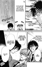 Koi Wa Ina Mono Myouna Mono