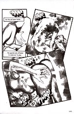 A-G Super Erotic 8