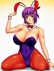 Ameoto