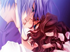 Yaoi images set 060