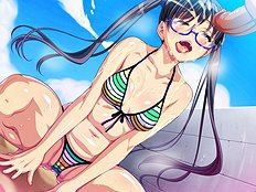 Kousaka Lori