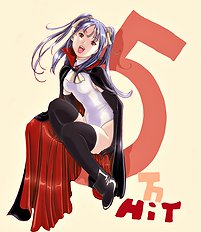 Yozora