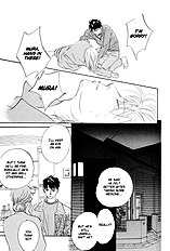 Lucky Kun Vol.3