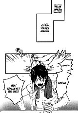 Bokurani Matsuwaru