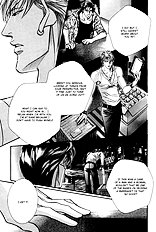 When A Man Loves A man Vol.9