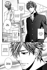 24 Jikan Eigyouchuu