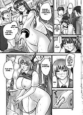 Hellabunna Orz[ENG]