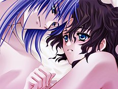 Yaoi images set 060