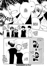 Goshujinsama Ni Ki Wo Tsukete