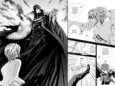 Okane Ga Nai Vol.6