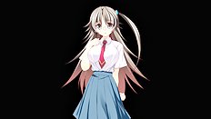 Toaru Mahjong No Nde