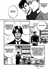Kono Koi Wa Himitsu