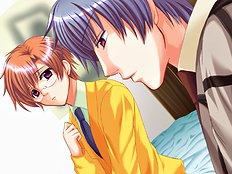 Yaoi images set 027