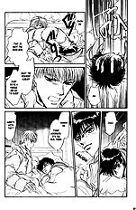 Yume No Kodomo Vol.3